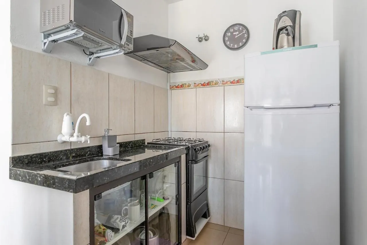 Linda Casa A 150M Da Praia E Prox Ao Beto Carrero Penha  0*, Penha (Santa Catarina)