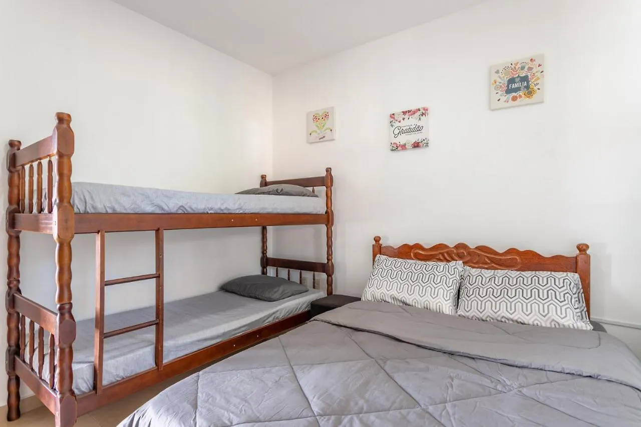 Linda Casa A 150M Da Praia E Prox Ao Beto Carrero Penha  Penha (Santa Catarina)