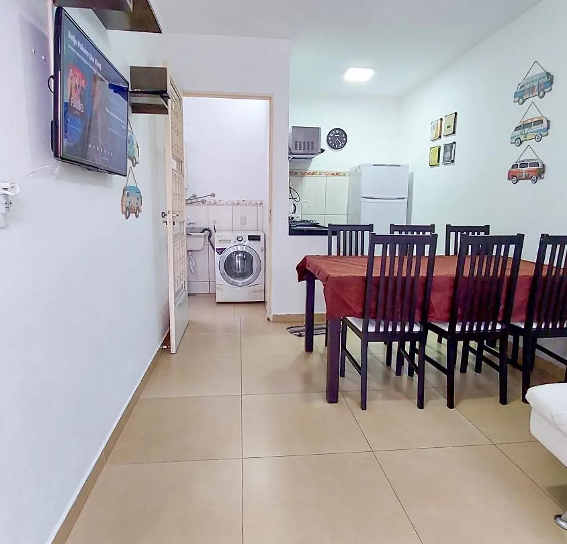Linda Casa A 150M Da Praia E Prox Ao Beto Carrero Penha  Penha (Santa Catarina)